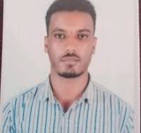  Beyene Sisay Damtew, Public Health and Midwifery World Conference, Boston, Massachusetts, USA